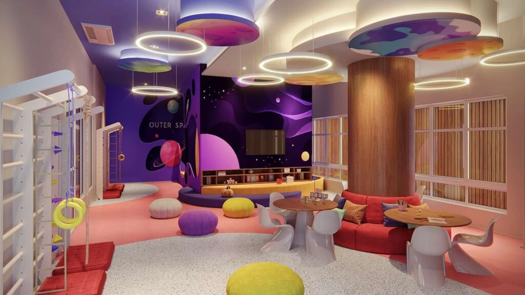 Imagem APARTAMENTO RESIDENCIAL em São Paulo - SP, Tatuapé