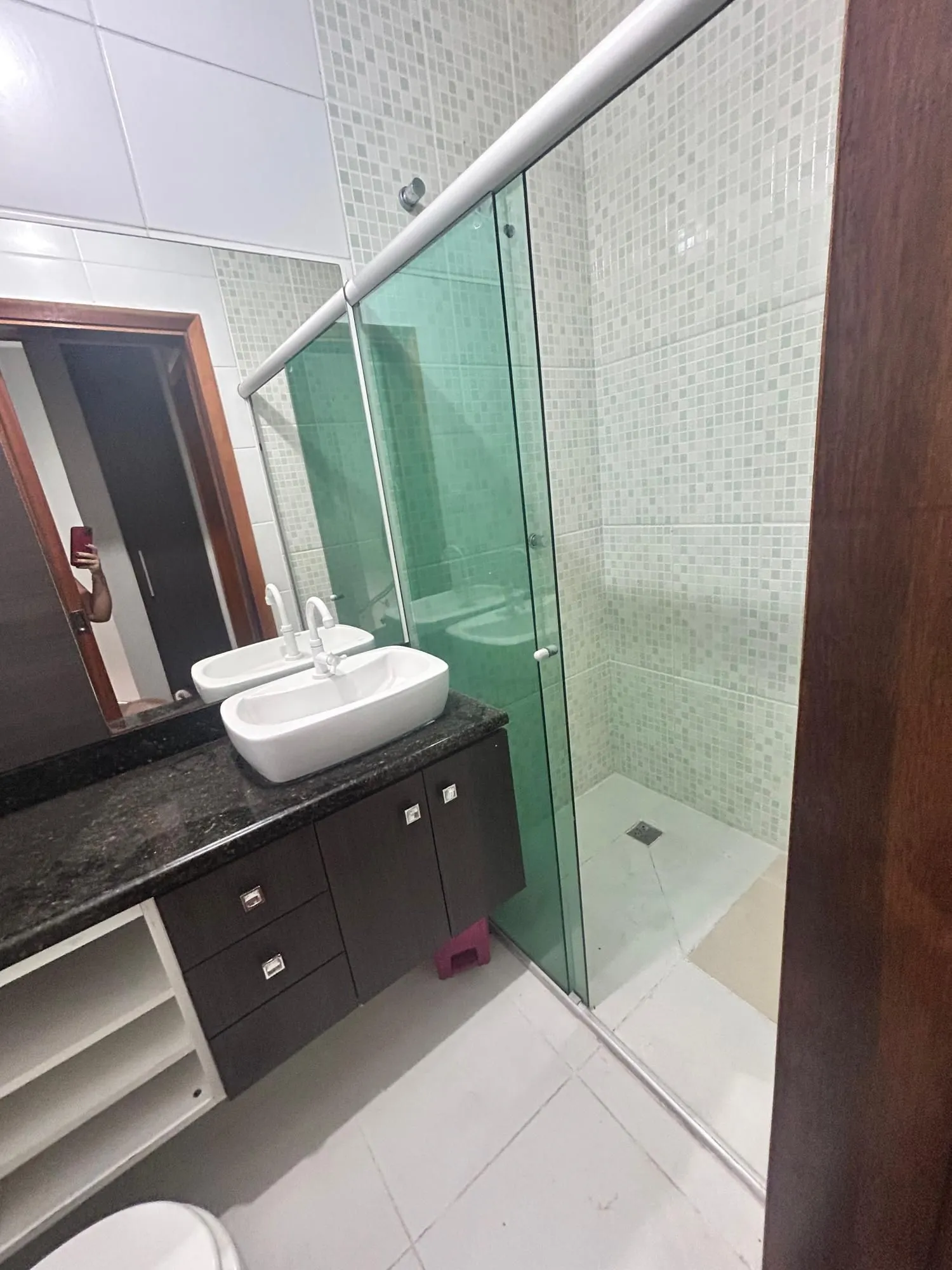 Imagem Casa sobrado no bairro São José em Canoas de 2 dormitórios