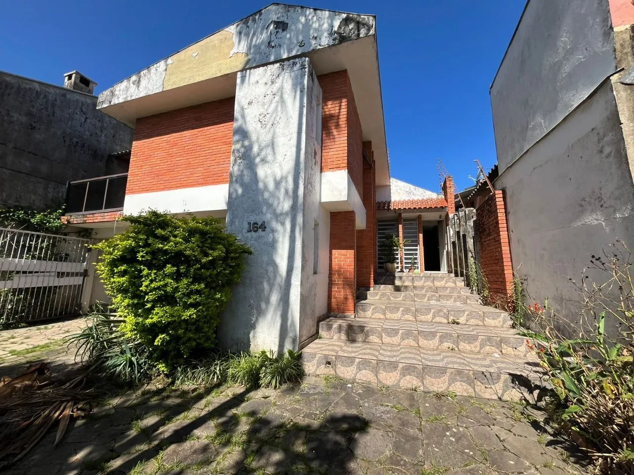 Imagem Casa em Guarujá