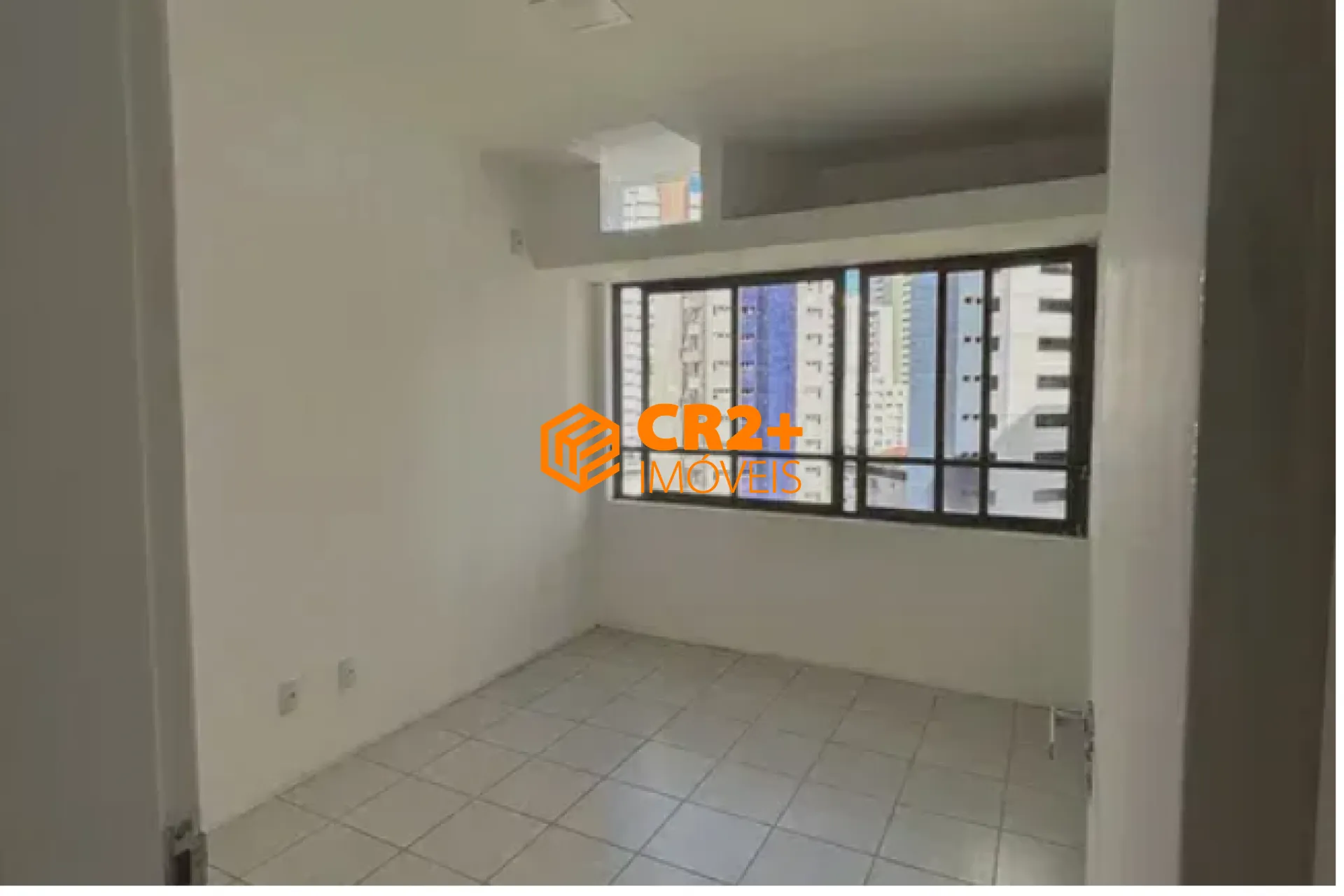 Imagem Apartamento a Venda com 3 quartos,2 suítes em Boa Viagem.