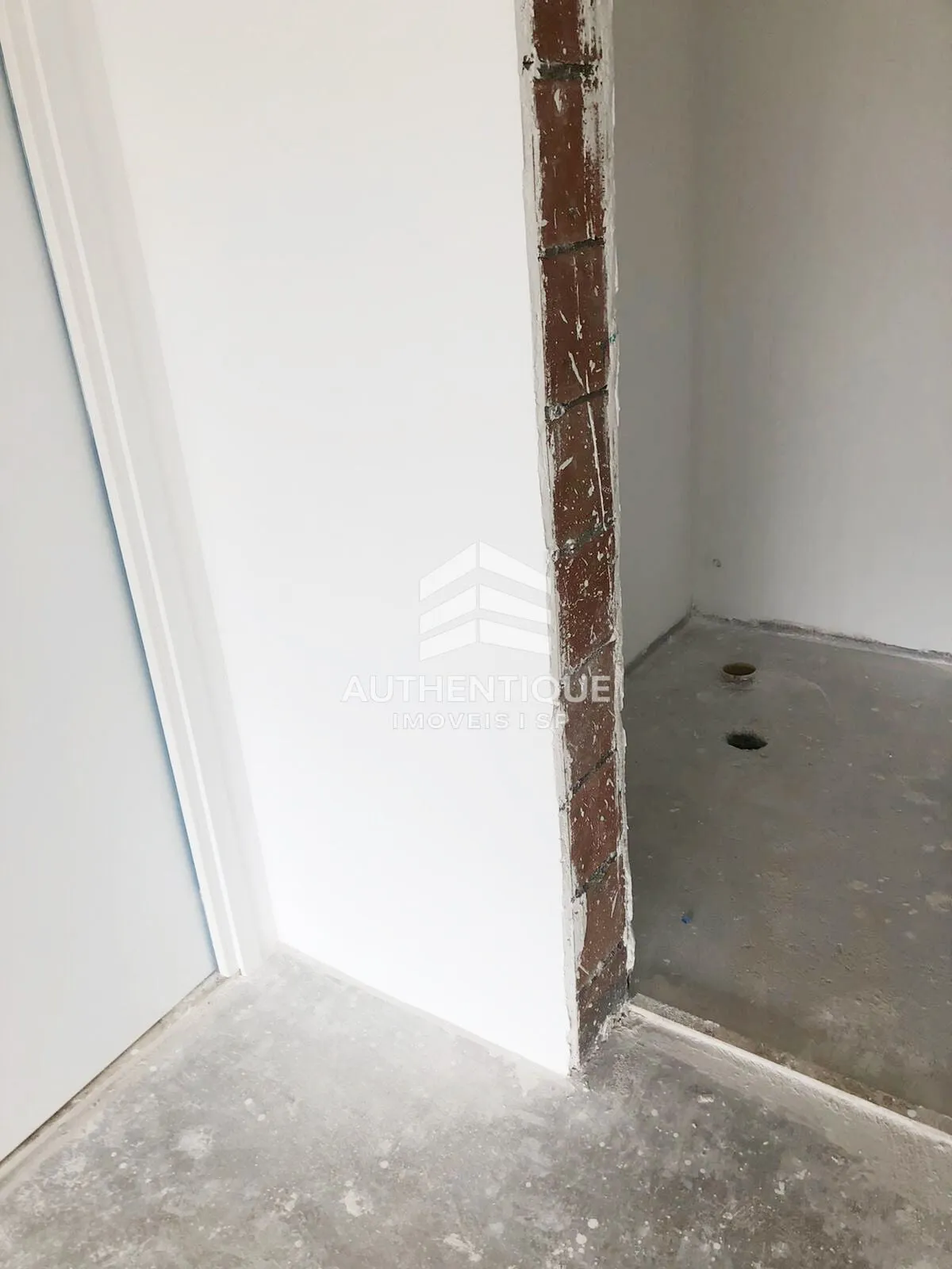 Imagem Haute Ibirapuera - Apartamento à venda em São Paulo/SP