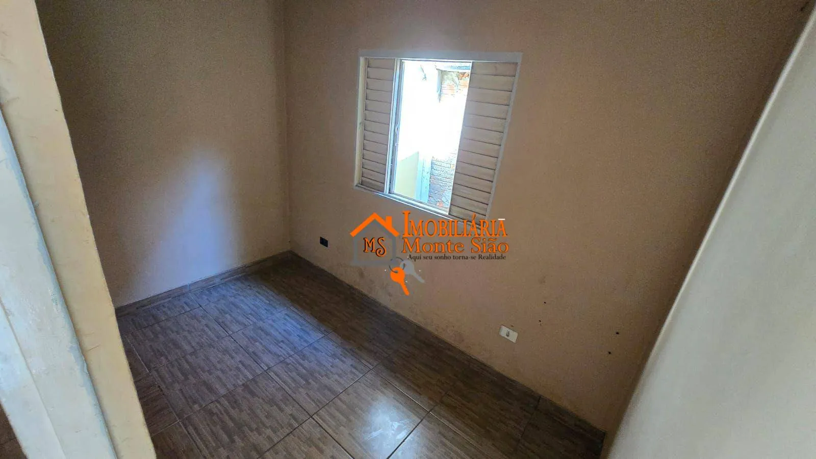 Imagem Casa com 5 dormitórios à venda, 250 m² por R$ 700.000,00 - Jardim Bom Clima - Guarulhos/SP