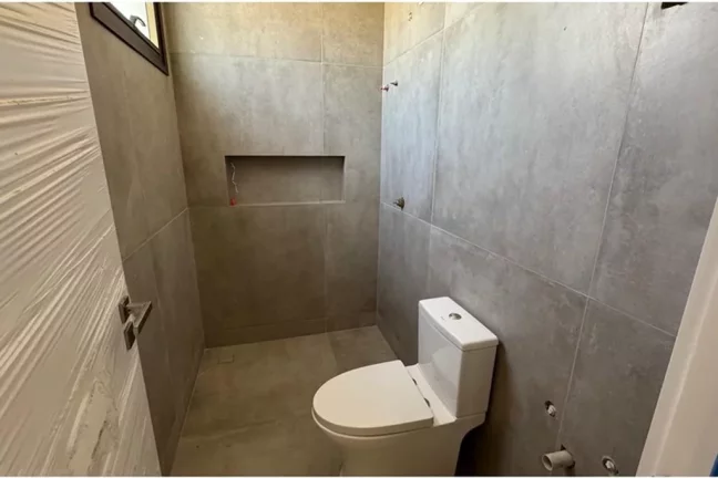 Imagem Apartamento à venda em Itajaí, Balneário Santa Clara, com 4 quartos, 323m2