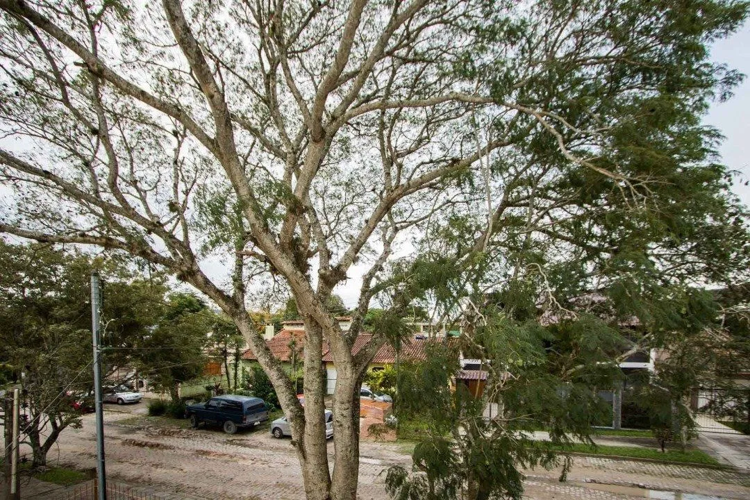 Imagem Casa para Venda - 79.48m², 2 dormitórios, 2 vagas - Ipanema