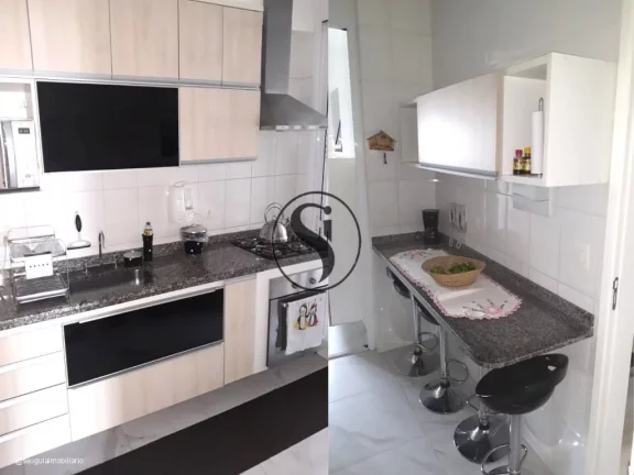 Imagem APARTAMENTO RESIDENCIAL em SÃO PAULO - SP, SAÚDE