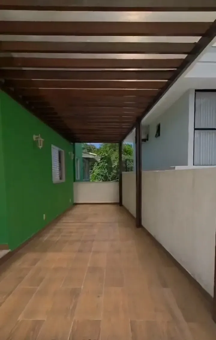 Imagem Casa de Condomínio com 3 Quartos à Venda ou Locação, 370 m² em Vilas do Atlântico - Lauro de Freitas