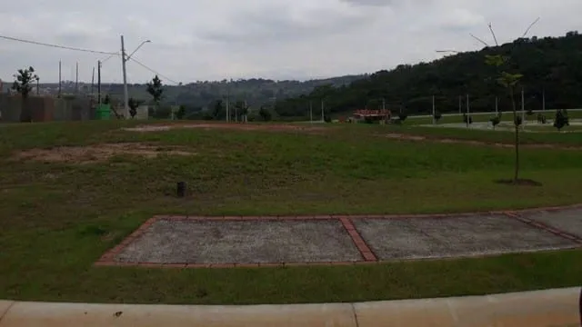 Imagem Terreno à venda 485M², Jardim Marlene Miranda, Taubaté - SP | Cyrela Landscape