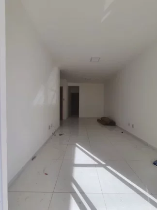 Imagem Casa para locação no Elegance com 3 quartos