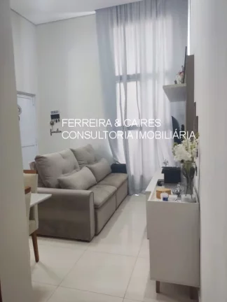 Imagem CASA RESIDENCIAL em INDAIATUBA - SP, PARQUE RESIDENCIAL SABIÁS