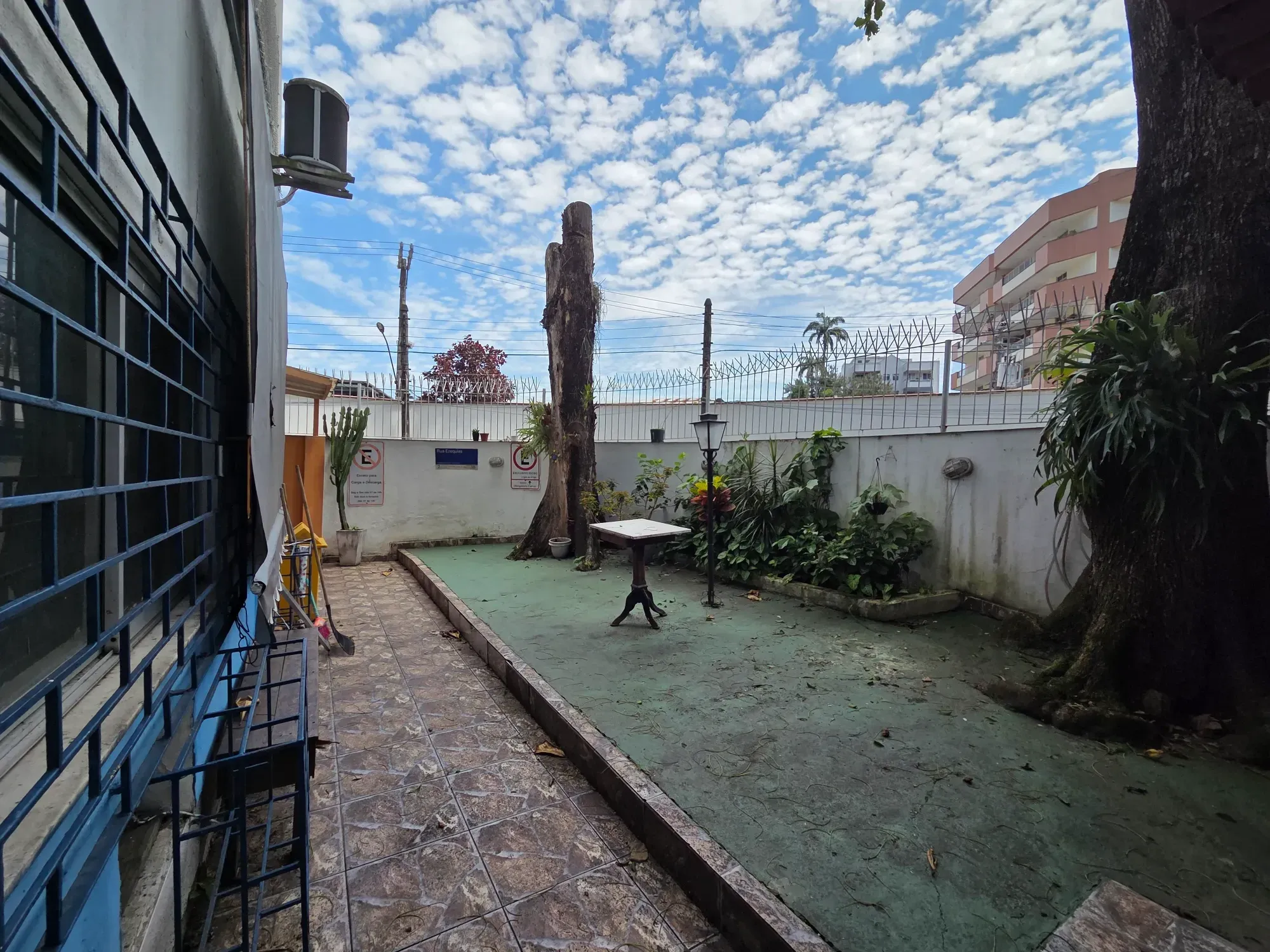 Imagem Apartamento com 3 Quartos à Venda, 92 m² em Anil - Rio de Janeiro
