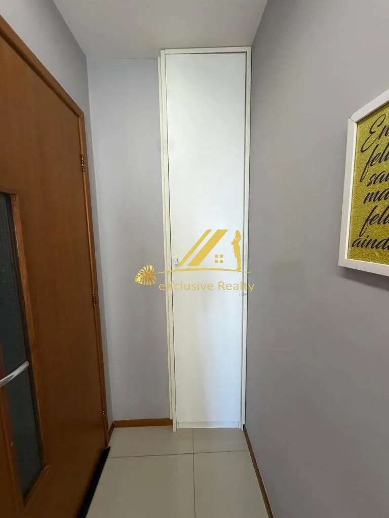 Imagem Apartamento RESIDENCIAL em Salvador - Bahia, Armação