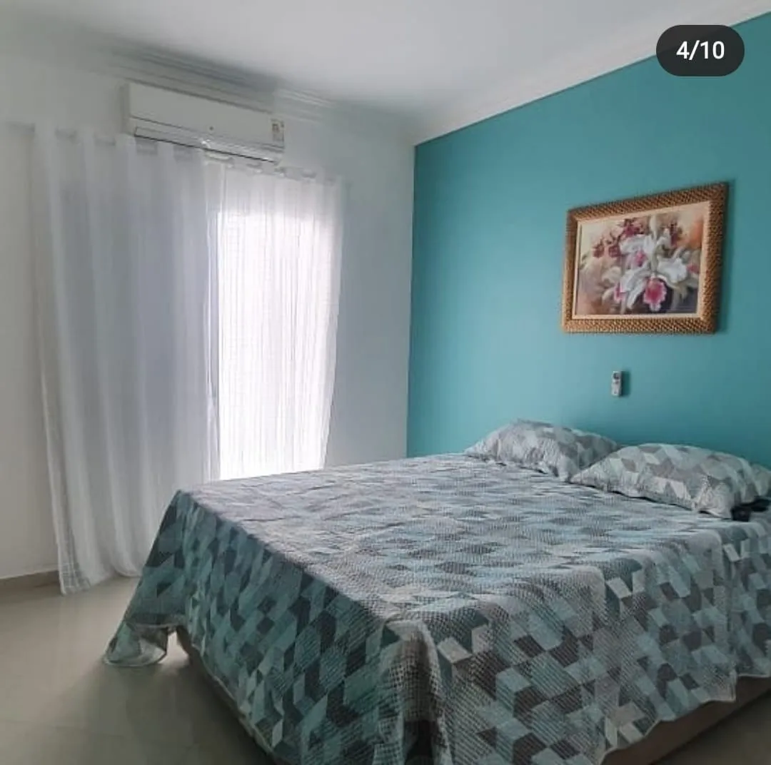 Imagem Casa à venda 3 Quartos, 3 Suites, 2 Vagas, 250M², Campos do Conde, Tremembé - SP | Campos do Conde Louvre