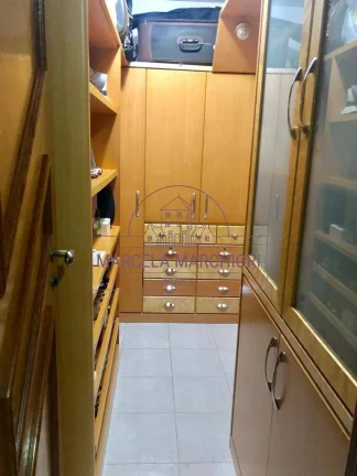 Imagem Na Praia da Costa, 3 quartos, 3 banheiros, 1 suíte, 230 m²