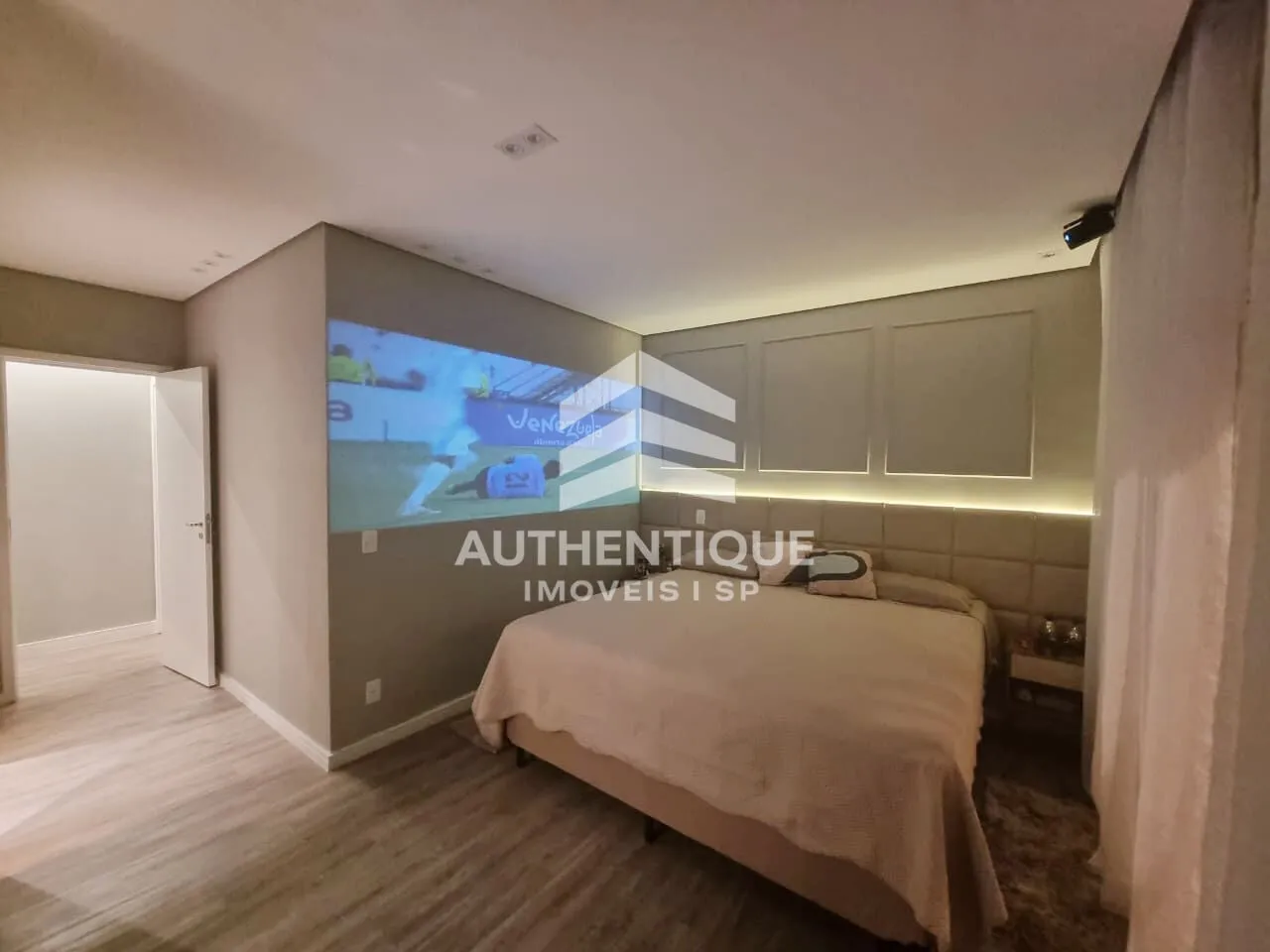 Imagem FAMILY GARDEN SBC - Apartamento no bairro Jardim Chácara Inglesa, São Bernardo do Campo à venda
