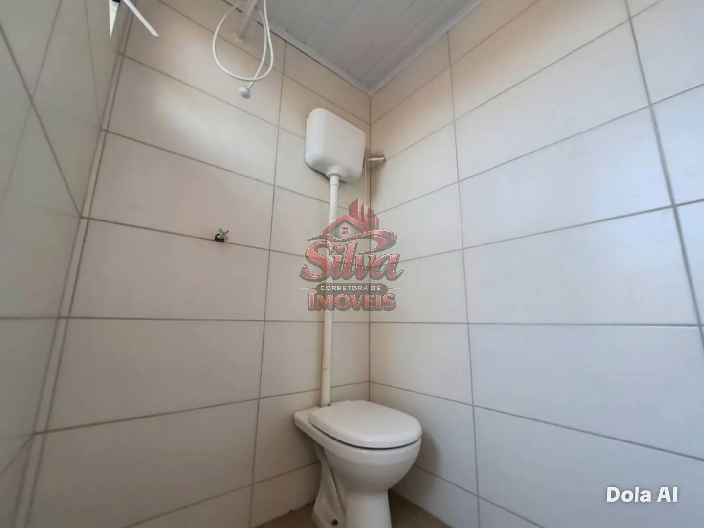 Imagem C22 |Residência 4 dormitórios + piscina a 1480m do mar - Imbé/RS