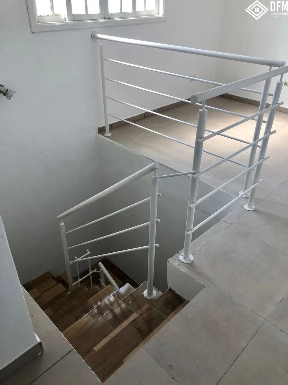 Imagem Sobrado com 3 Dormitorio(s) localizado(a) no bairro Jardim Rodeio em Mogi das Cruzes / Mato Grosso do Sul Ref.:42844