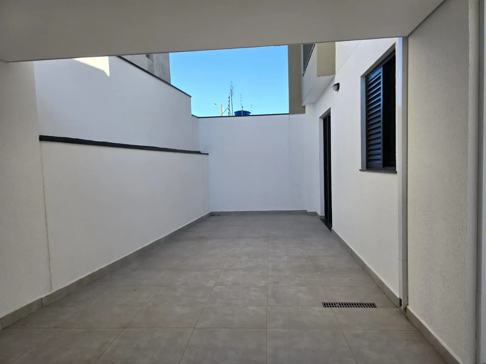 Imagem Apartamento com 2 Quartos à Venda, 86 m² em Vila Progresso - Sorocaba