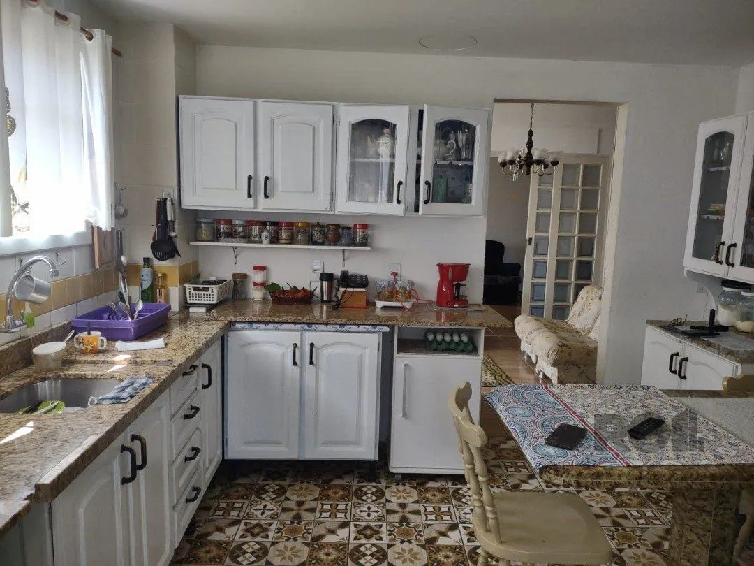 Imagem Casa em Vila Conceição