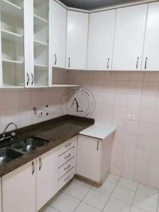 Imagem Apartamento à venda em Campinas, Jardim das Paineiras, com 3 quartos, 116m2