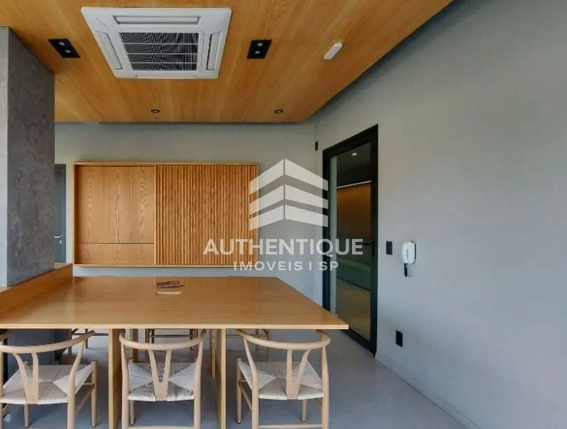 Imagem MOURATO 473 PINHEIROS - Apartamento à venda em São Paulo/SP