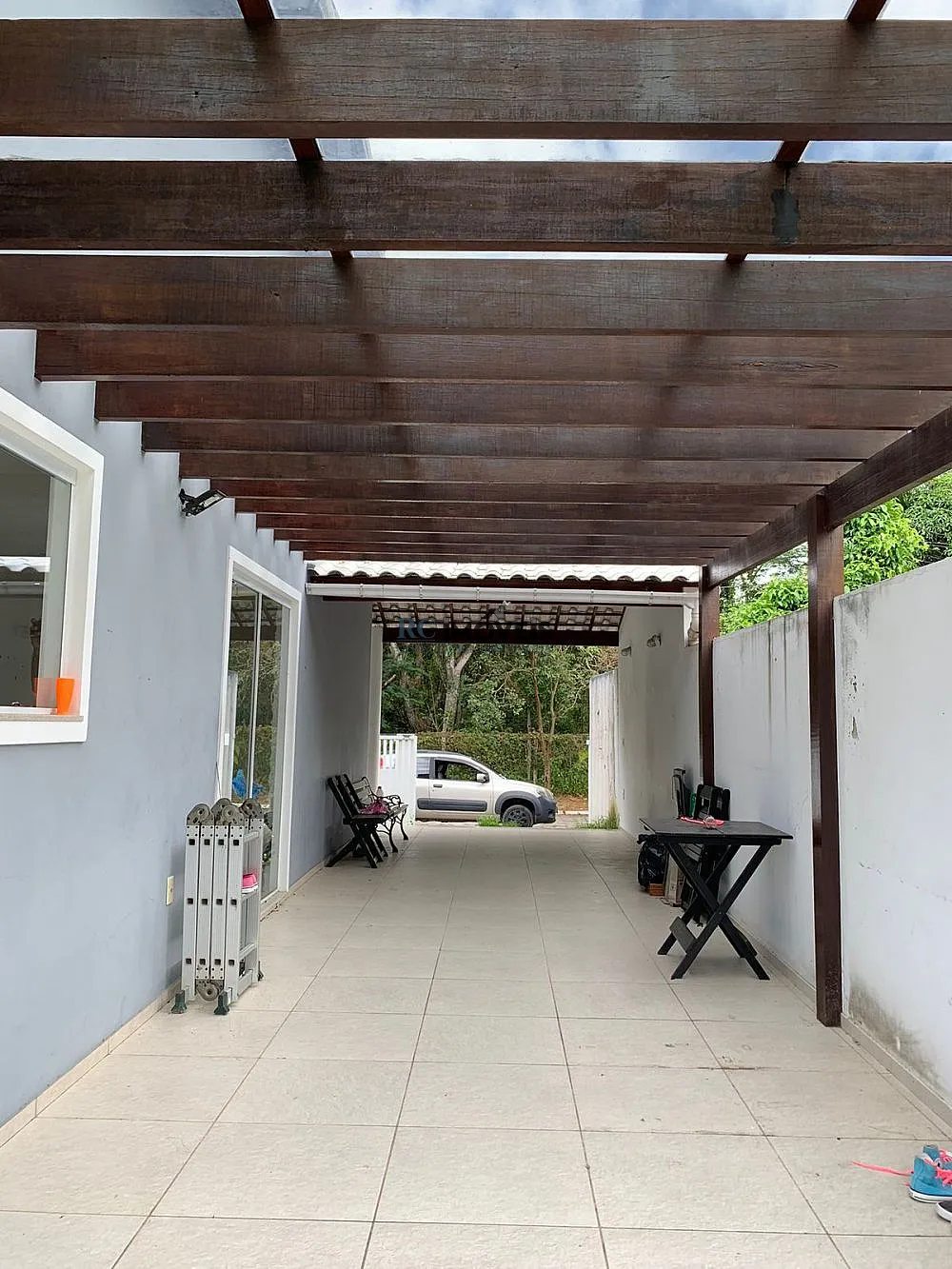 Imagem Casa a Venda no bairro Centro - Maricá, RJ