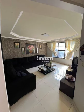 Imagem Casa à venda na Vila Rezende - Goiânia/GO