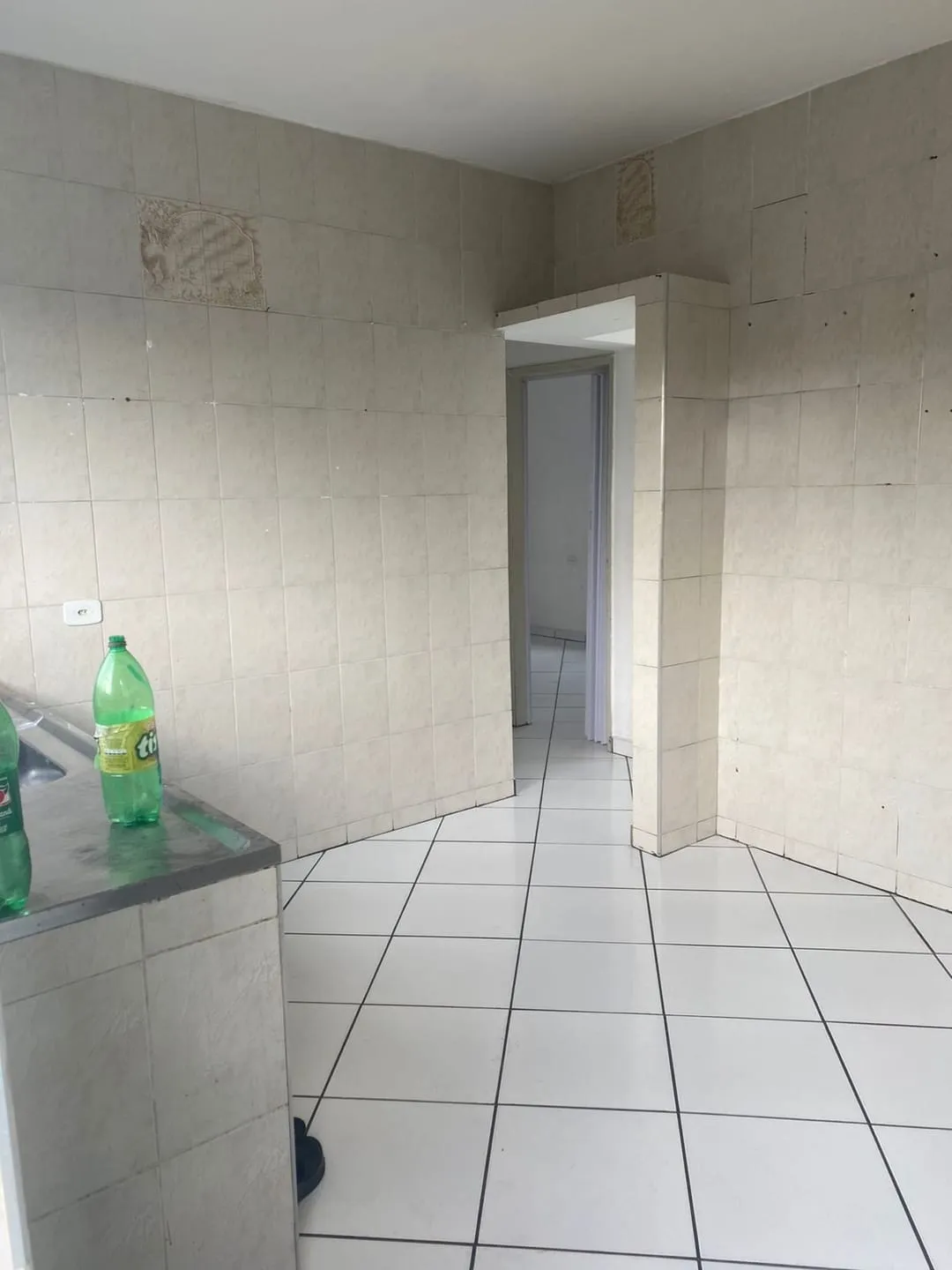 Imagem Comercial à venda e locação 300M², Moreira César, Pindamonhangaba - SP