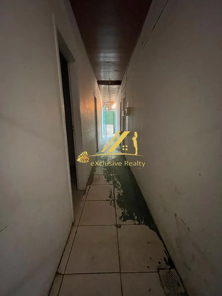 Imagem Apartamento RESIDENCIAL em Salvador - Bahia, Ondina