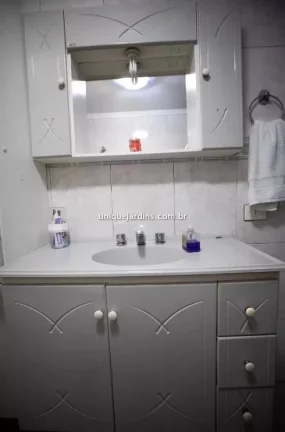 Imagem Apartamento à venda Pinheiros São Paulo