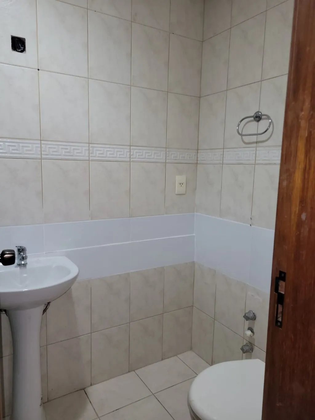 Imagem Apartamento de 3 quartos, suíte e 2 vagas de garagem no bairro Petrópolis em POA