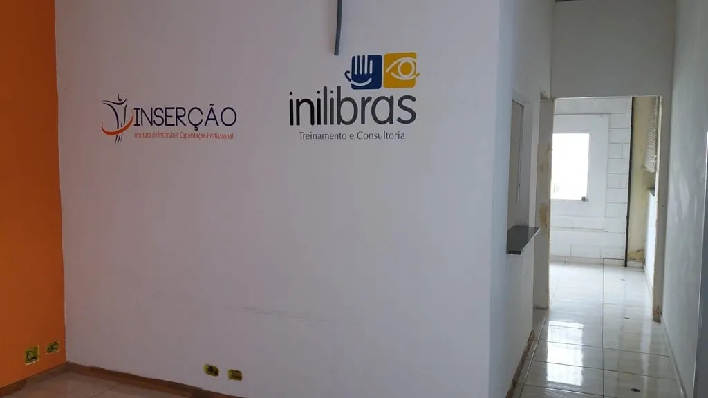 Imagem Comercial à venda 4 Vagas, 600M², Alto do Cardoso, Pindamonhangaba - SP