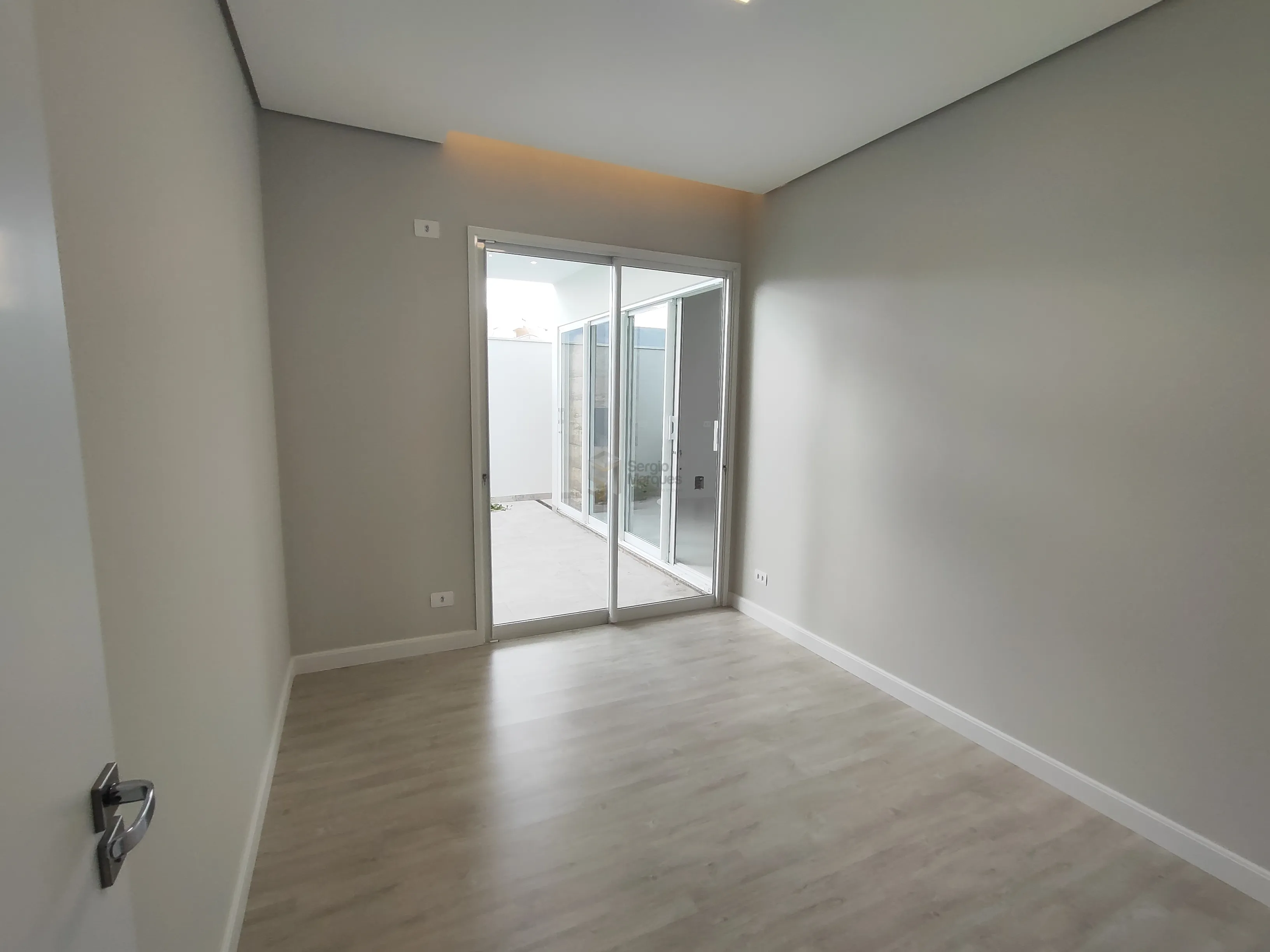 Imagem Casa 220m Umuarama-PR 363