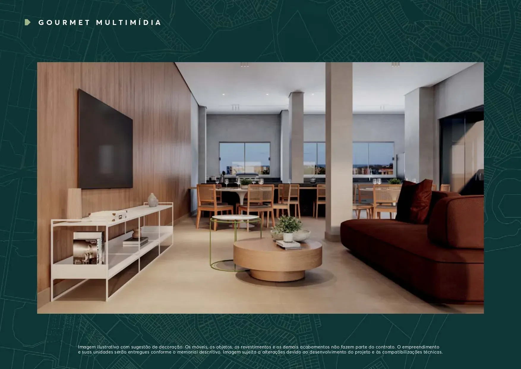 Imagem Apartamento com 2 Quartos à Venda, 63 m² em Stiep - Salvador