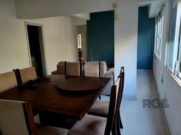 Imagem Apartamento em Floresta