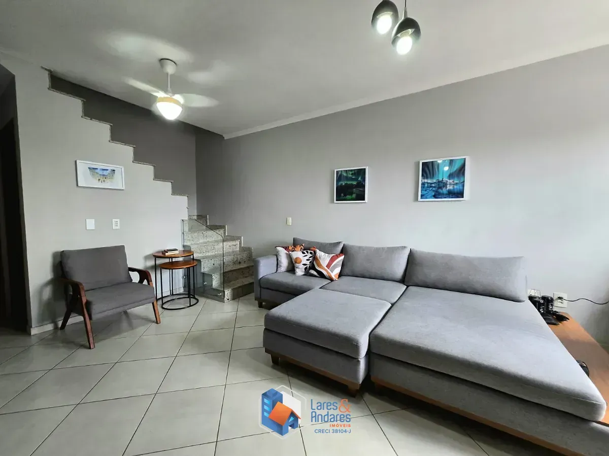 Imagem Sobrado para venda em Vila dos Remédios com 2 quartos, sendo 2 suítes, 113m²