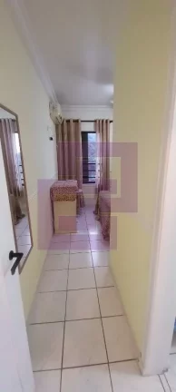 Imagem Apartamentos / Cobertura na cidade de Guarujá