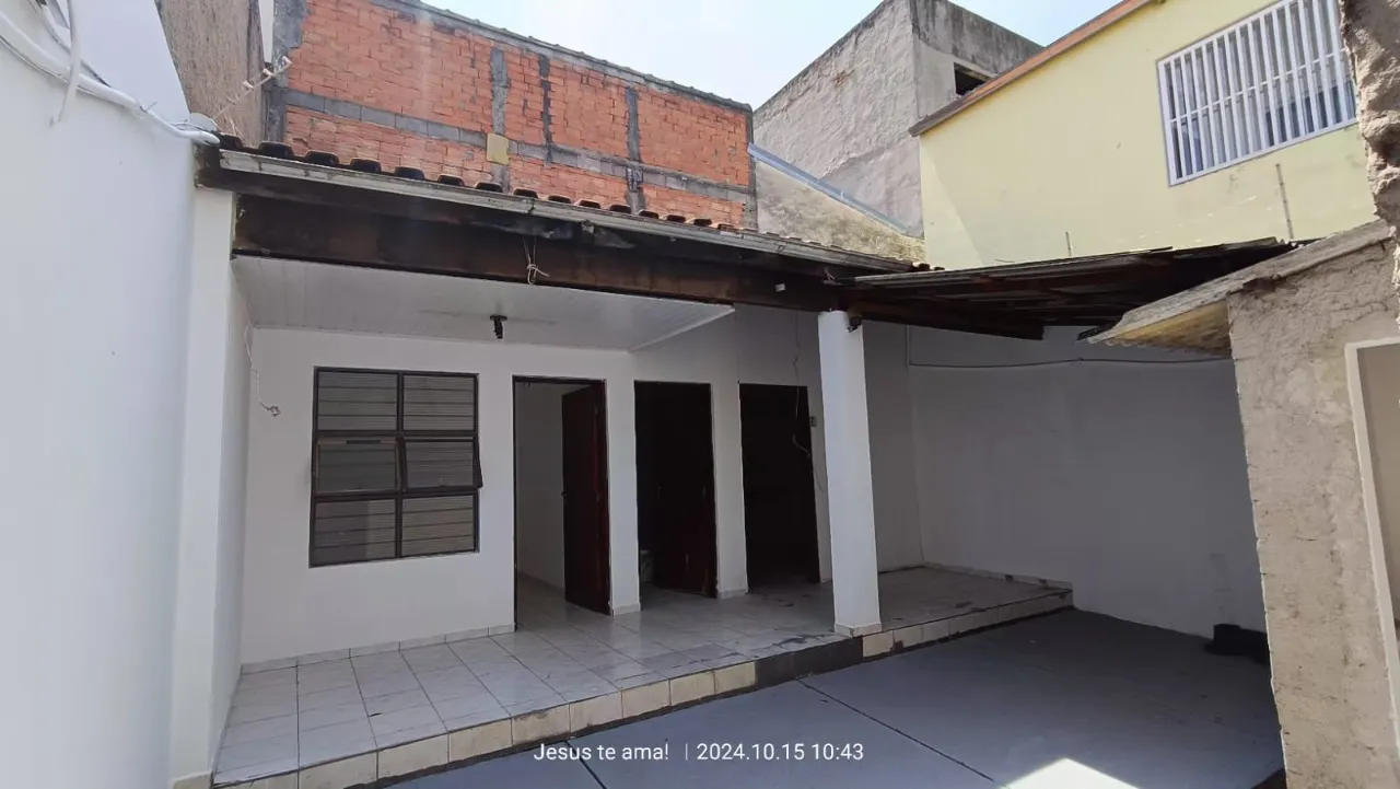 Imagem SALAO COMERCIAL em SOROCABA - SP, WANEL VILLE