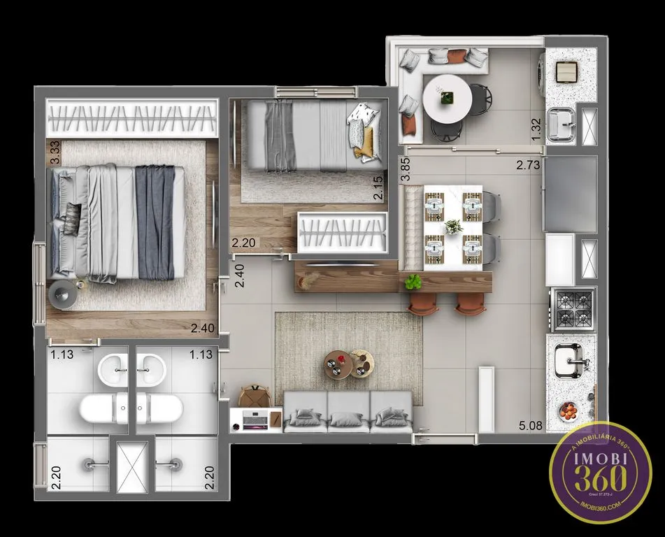 Imagem O MELHOR RESORT CONDOMINIO CLUBE DE ITAQUERA