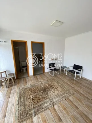 Imagem Cobertura Duplex para Venda em São Bernardo do Campo / SP no bairro Rudge Ramos
