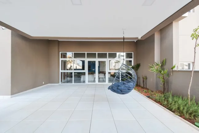 Imagem Apartamento à venda em São Paulo, Vila Zilda (Tatuap?(C)), com 3 quartos, 109m2