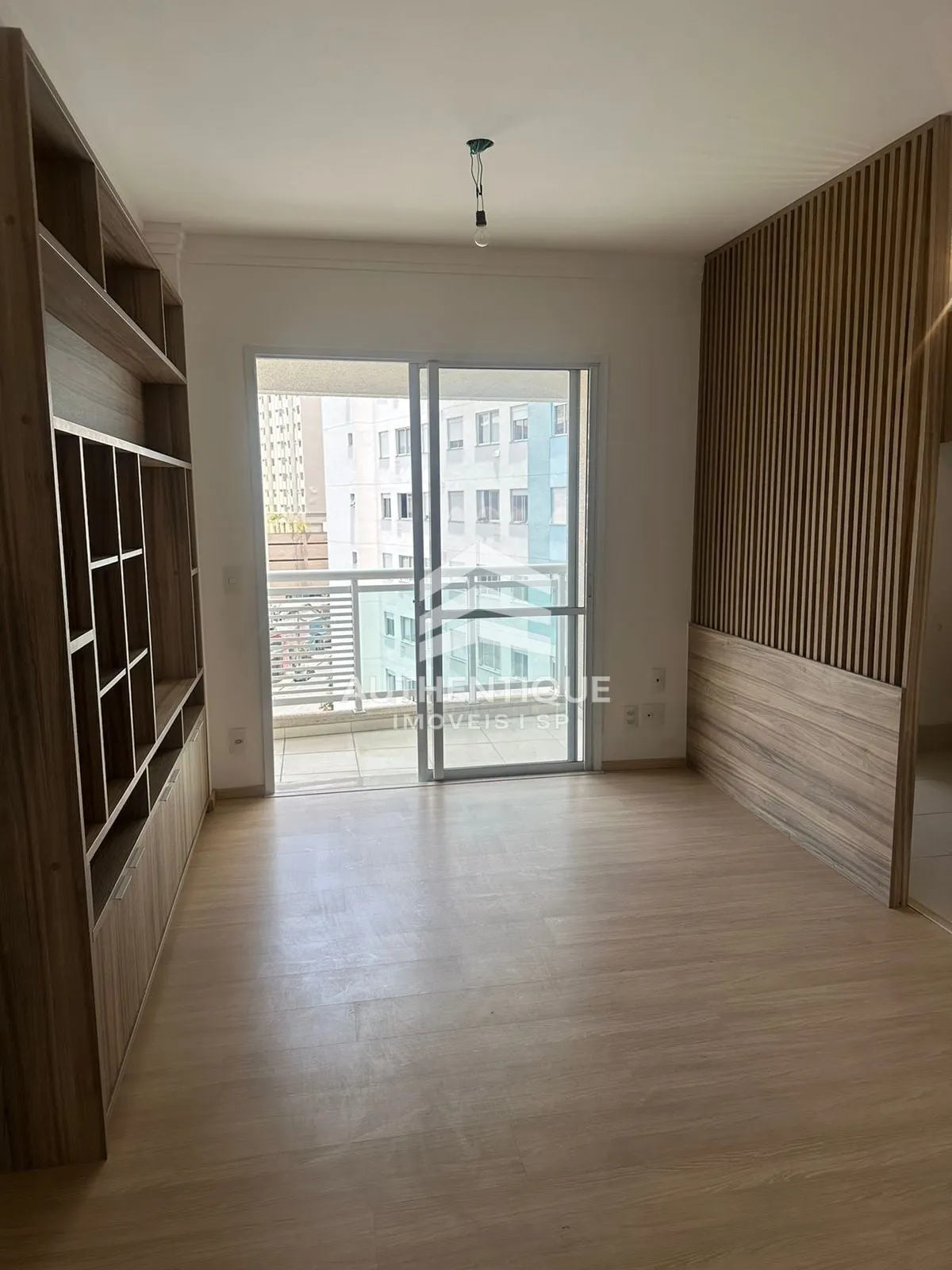 Imagem MOOD CONSOLAÇÃO - Apartamento à venda no bairro Consolação - São Paulo/SP, Zona Central