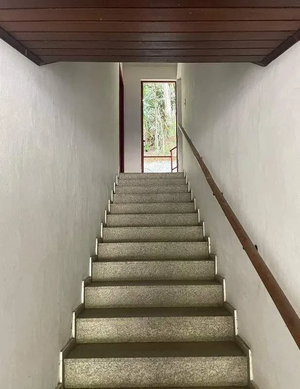 Imagem Prédio Comercial para Venda em Petrópolis / RJ no bairro Itaipava