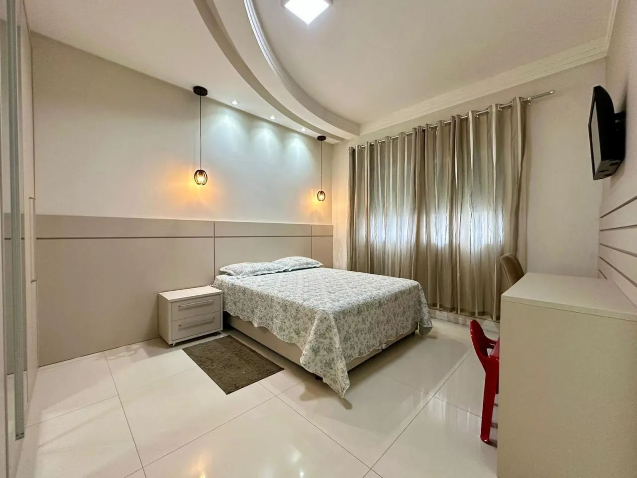 Imagem Apartamento à venda com 300m2 por R$ 4.500.000,00
