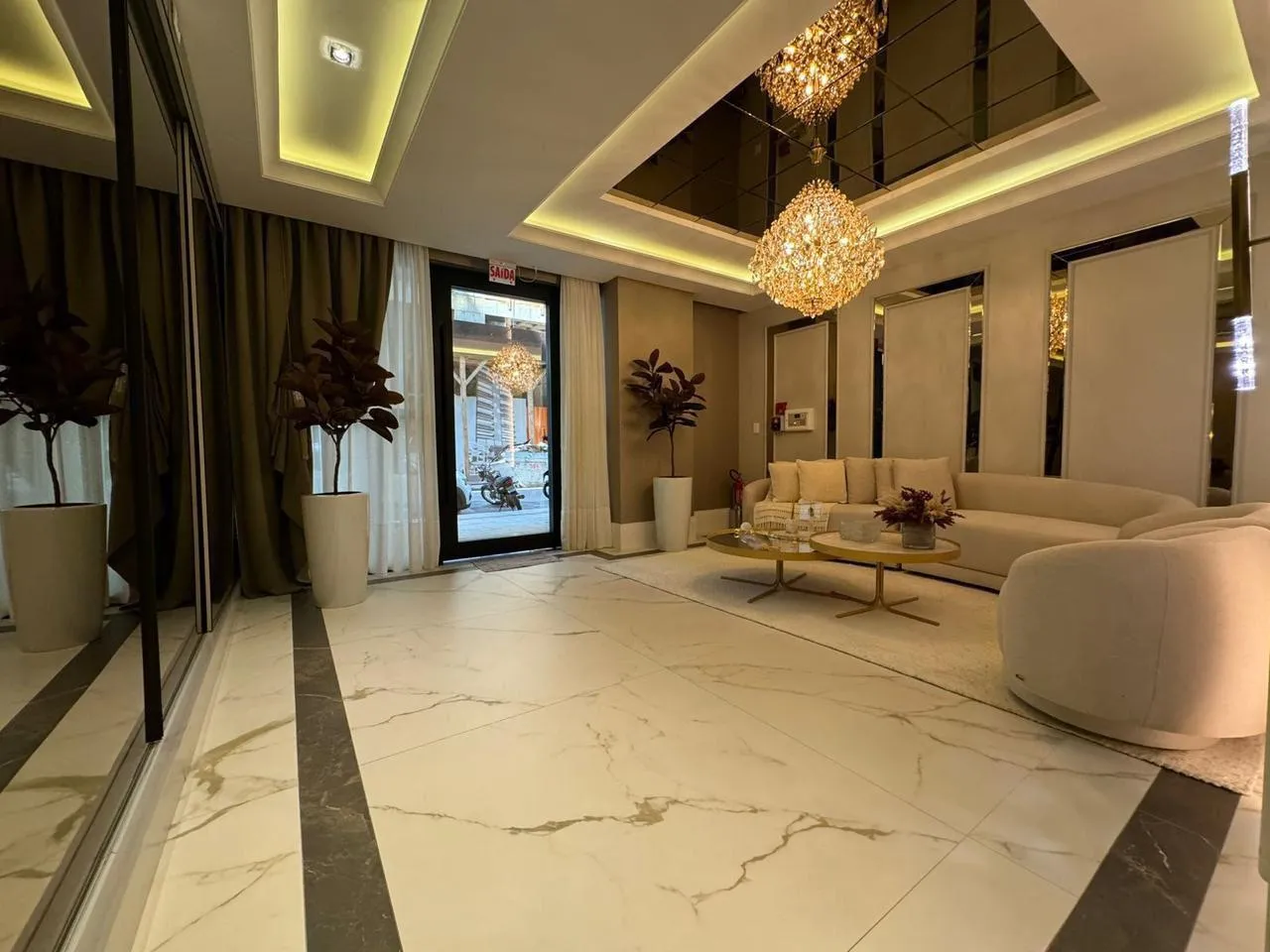 Imagem Apartamento à venda com 129.34m2 por R$ 2.300.000,00