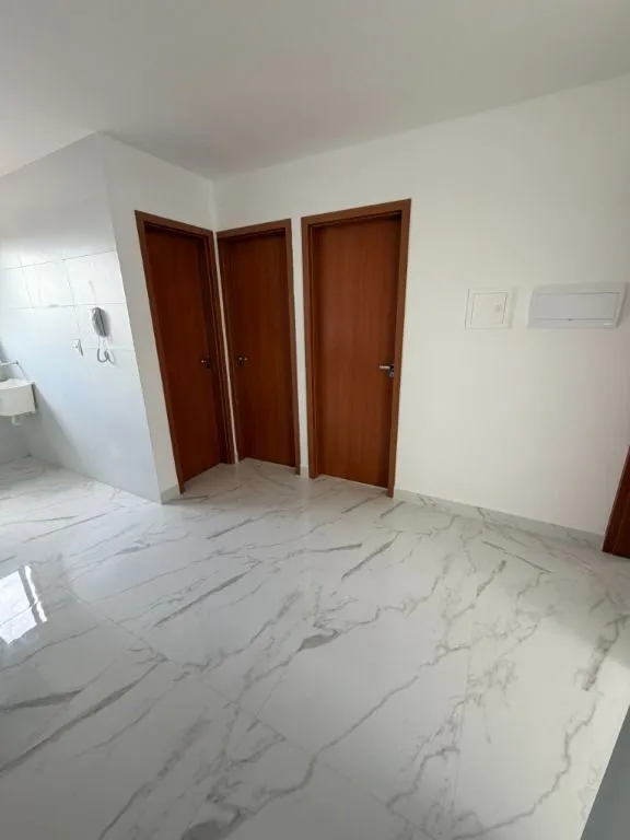 Imagem Apartamento à venda, 58 m² por R$ 450.998,00 - Bessa - João Pessoa/PB