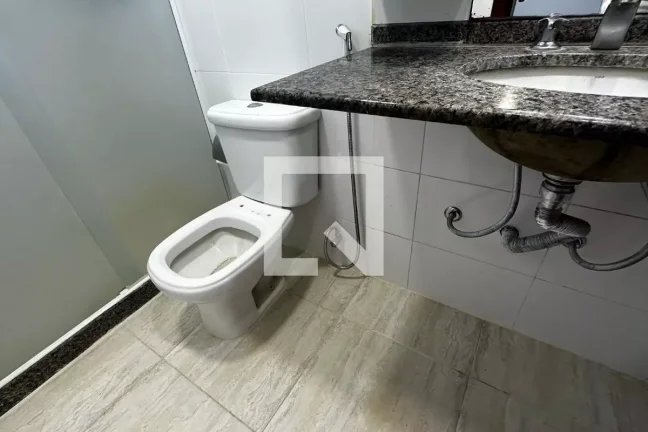 Imagem Casa à Venda - Vargem Pequena, 5 Quartos, 320 m2