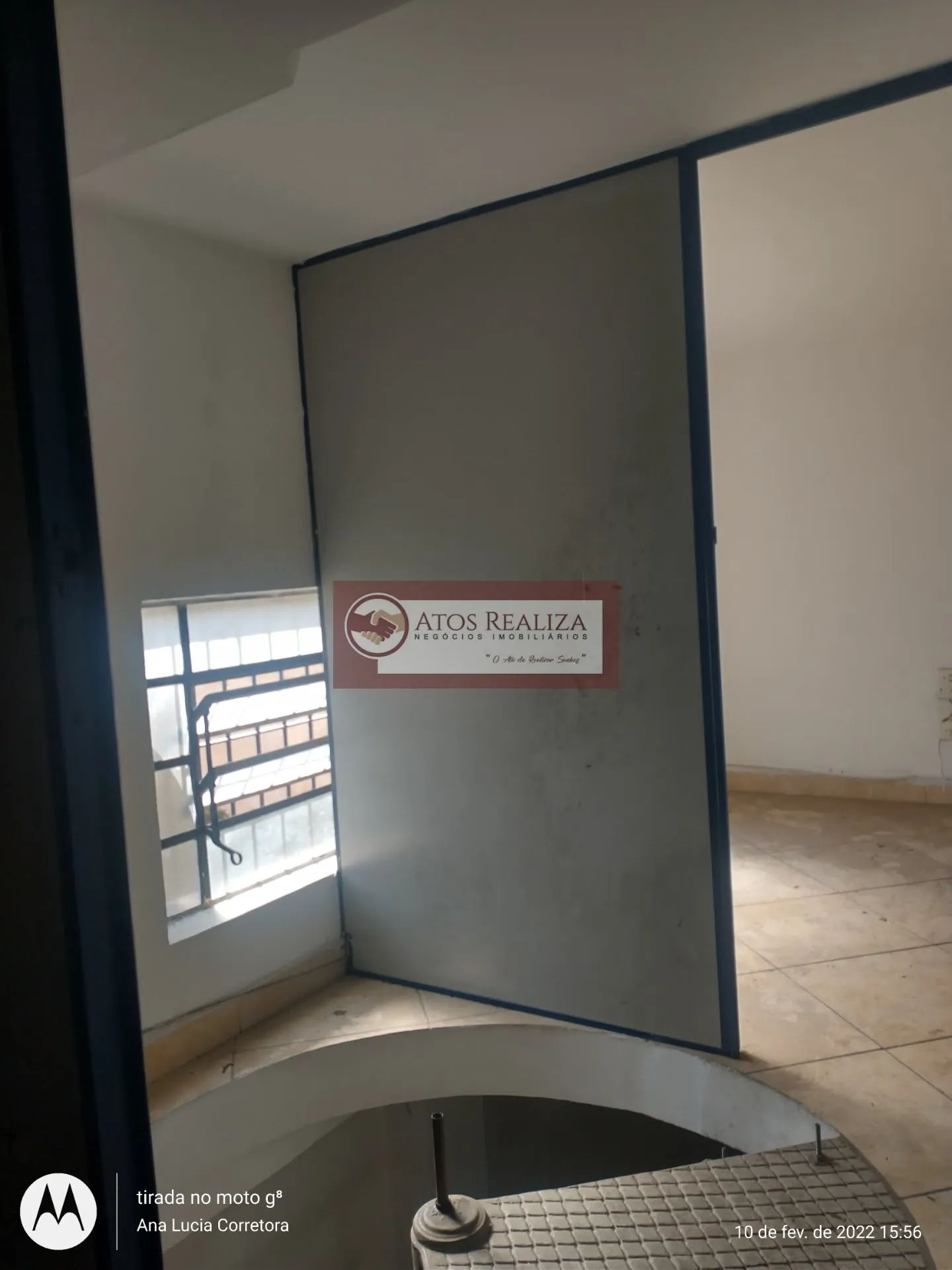 Imagem Loja / Salão em Vila Isa - São Paulo