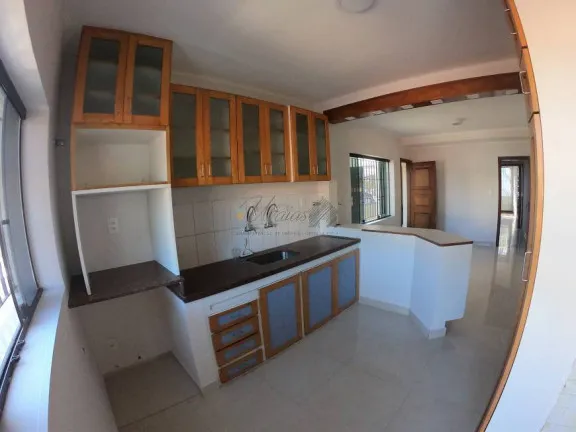 Imagem Sobrado com 3 Quartos à Venda, 188 m² em Jabaquara - São Paulo