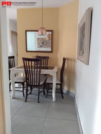 Imagem Apartamento com 2 dormitórios 1 vaga na Vila Olímpia