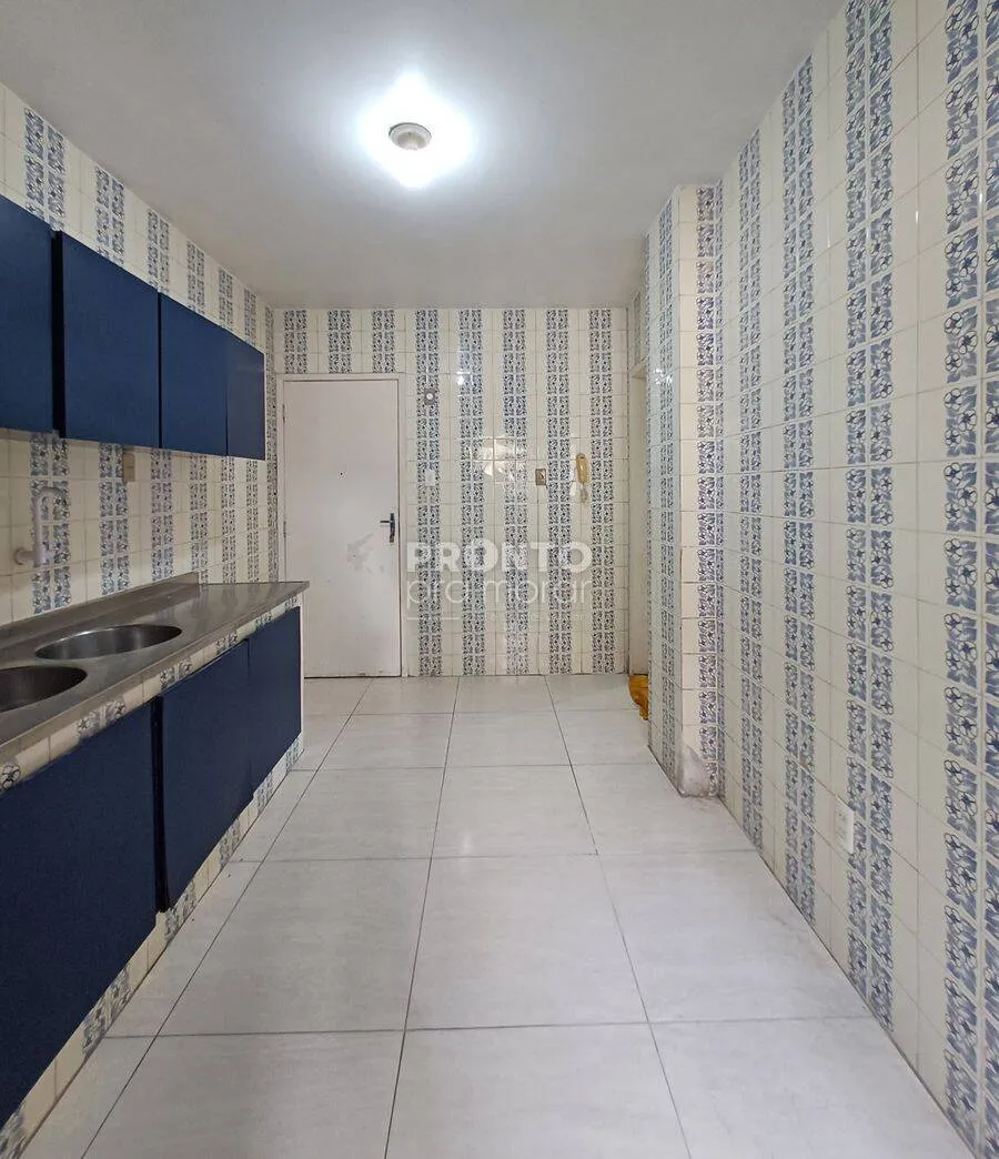 Imagem Apartamento 93 m² em Casa Caiada - 2 quartos (1 suíte)
Casa Caiada | 93m² |